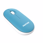 Immagine di PANTONE PANTONE - Mouse Wireless IT COLLECTION PT-MS001G1