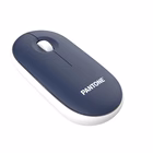 Immagine di PANTONE PANTONE - Mouse Wireless IT COLLECTION PT-MS001N1