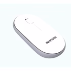 Immagine di PANTONE PANTONE - Mouse Wireless IT COLLECTION PT-MS001WH