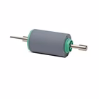 Immagine di BROTHER RODILLO DE RECOGIDA- 50000 HOJAS PURC0001