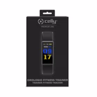 Immagine di Smartwatch 1,1" CELLY PYTRAINER - Smartwatch PREMIUM LINE PYTRAINER
