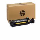 Immagine di Toner Laser HP HP A4 Long Life Consumables P1B91A