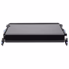 Immagine di Kit cinghia di trasferimento immagine HP Kit cinghia di trasferimento immagine LaserJet P1B93A
