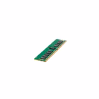 Immagine di Modulo di memoria udimm 16GB ddr4 tft 3.200 mhz HP HPE HPS Non Product Focus P43019-B21