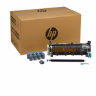 Immagine di Toner Laser HP HP LASERJET 4250/4350 MAIN KIT 110V Q5421A