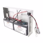 Immagine di Gruppo di continuità APC APC Products RBC22