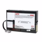 Immagine di Gruppo di continuità APC APC Products RBC59