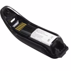 Immagine di Removable battery qm2131