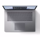 Immagine di Notebook 15" intel core i7 8.00000 windows 11 256GB MICROSOFT Laptop 5 15'' i7/8/256 Plat RBY-00010