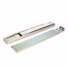 Immagine di Gruppo di continuità VERTIV RMKIT18-32