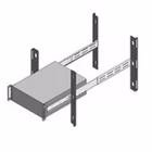 Immagine di Gruppo di continuità VERTIV RMKIT18-32