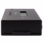 Immagine di Duplicatore ed eraser sata/sas