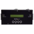 Immagine di Duplicatore ed eraser sata/sas