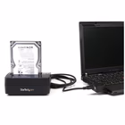 Immagine di Docking hdd sata USB 3.0 2.5