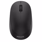 Immagine di PHILIPS SPK7307B/00