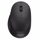 Immagine di PHILIPS SPK7507B/00