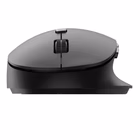 Immagine di PHILIPS SPK7607B/00