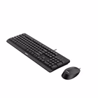 Immagine di PHILIPS SPT6207BL/34