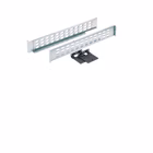 Immagine di Gruppo di continuità APC APC Products SRTRK4