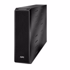 Immagine di Gruppo di continuità APC APC Products SRT192BP