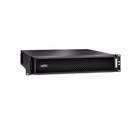 Immagine di Gruppo di continuità APC SRT48RMBP