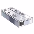 Immagine di Gruppo di continuità APC APC Products SYBT2
