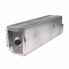 Immagine di Gruppo di continuità APC APC Products SYBT5