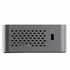 Immagine di Tb3/usb-c dock - 2x dp/hdmi