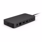 Immagine di Srf thunderbolt 4 dock