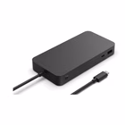 Immagine di Srf thunderbolt 4 dock