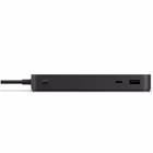Immagine di Srf thunderbolt 4 dock