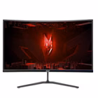 Immagine di Nitro ed270rs3