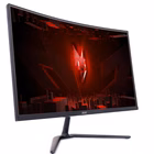 Immagine di Nitro ed270rs3