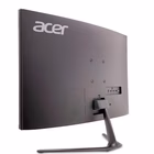 Immagine di Nitro ed270rs3