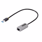 Immagine di Adattatore di rete STARTECH Startech Low Value USB31000S2