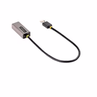 Immagine di Adattatore di rete STARTECH Startech Low Value USB31000S2