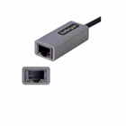 Immagine di Adattatore di rete STARTECH Startech Low Value USB31000S2