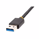 Immagine di Adattatore di rete STARTECH Startech Low Value USB31000S2