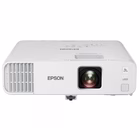 Immagine di Videoproiettore hd 1080 (1920x1080) 4.600 ansi lumen EPSON Epson VP MPG E9 V11HA69080