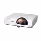 Immagine di Videoproiettore wxga (1280x800) 4.000 ansi lumen EPSON EB-L210SW V11HA76080