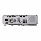 Immagine di Videoproiettore hd 1080 (1920x1080) 4.600 ansi lumen EPSON Epson VP MPG E9 V11HA69080