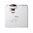 Immagine di Videoproiettore wxga (1280x800) 4.000 ansi lumen EPSON EB-L210SW V11HA76080