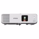 Immagine di Videoproiettore hd 1080 (1920x1080) 4.600 ansi lumen EPSON Epson VP MPG E9 V11HA69080