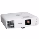 Immagine di Videoproiettore wxga (1280x800) 4.500 ansi lumen EPSON Epson EB-L210W V11HA70080