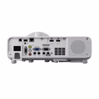 Immagine di Videoproiettore wxga (1280x800) 4.000 ansi lumen EPSON EB-L210SW V11HA76080