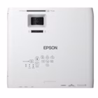 Immagine di Videoproiettore wxga (1280x800) 4.500 ansi lumen EPSON Epson EB-L210W V11HA70080