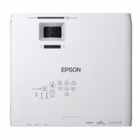 Immagine di Videoproiettore hd 1080 (1920x1080) 4.600 ansi lumen EPSON Epson VP MPG E9 V11HA69080