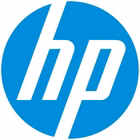 Immagine di Rullo HP HP A4 Long Life Consumables W5U23A