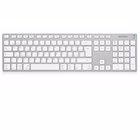 Immagine di HAMLET XKKITA-MCBT BLUETOOTH CON NUMERIC KEYPAD MAC VERS XKKITA-MCBT