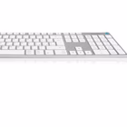 Immagine di HAMLET XKKITA-MCBT BLUETOOTH CON NUMERIC KEYPAD MAC VERS XKKITA-MCBT